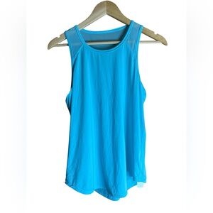 Offline by Aerie Sweat Sesh Tank Top, NWT, Size Small